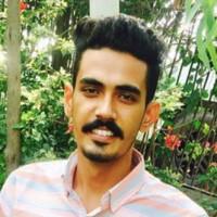 Amit Jain