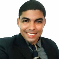 luiz pedro carneiro da silva