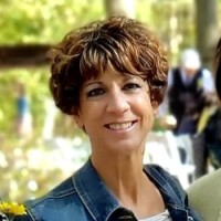 Marisa Arnold, Cpmsm
