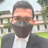 Sheezan Aziz Choudhury