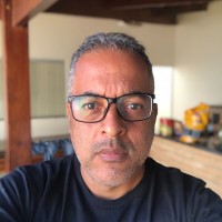 Júlio César
