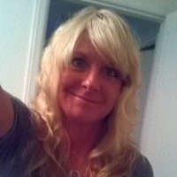 Tammy Dollenmeyer