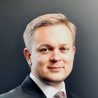 Martynas Balaišis