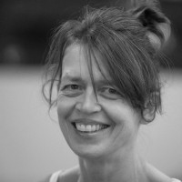 Nanda Coppens