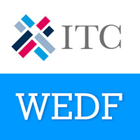 Wedf - World Export Development Forum (Itc)