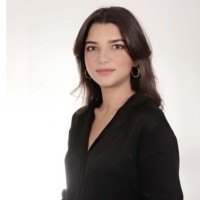 Salma Dinia
