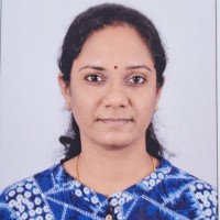 Radhika Kumar
