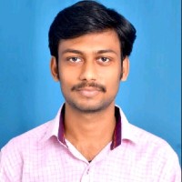 Sanjay Sekar