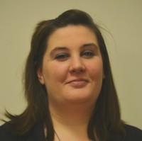 Rachel Antzak