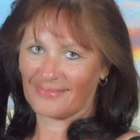 Janet Conyngham