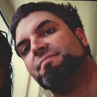 Gabriel Cornejo Hueso