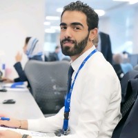 Mohamed Yosri