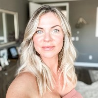 Caroline Vaught