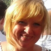 Nancy Van Cutsem