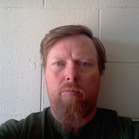 Bradley Jamison