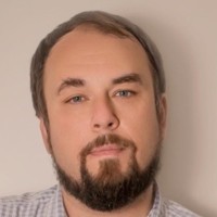 Dmitry Balashov