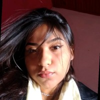 Gabrielly Marques