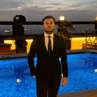 Yaşar Can Koyuncu