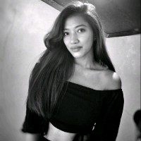 Melanie Dizon