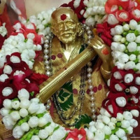 Pritee Surywanshi Muniswamy