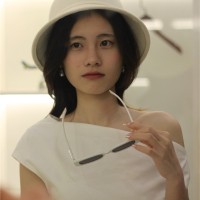 Lan Anh Phạm