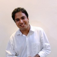 Punit Nathani