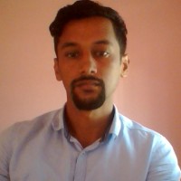 Prajwol Gotame