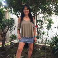 Mónica Marianita Rivera Delgado