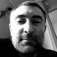 Zura Khachidze