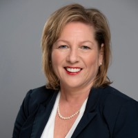 Chantal Faucher, Cim