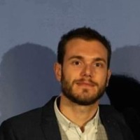 Loïc Monteil