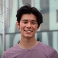 Christopher Oka