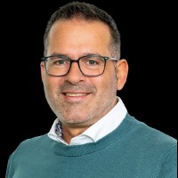 Theo Zonnevijlle
