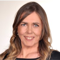 Francesca Ciani