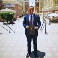 Mohamed Alsayed