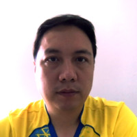 Luo Robin