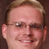 Jeremiah Knief