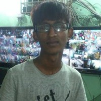Alamin Hasan