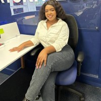 Gugu Maluleke
