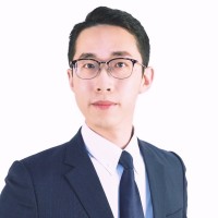 Daniel Chang