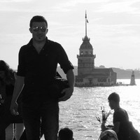 Vahdet Akyüz