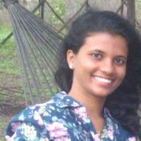 Chaitali Revandkar-Bagwe