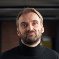 Thomas Jacobs