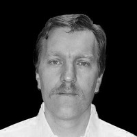 Andre Maillet-Contoz