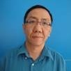 Steven Woo