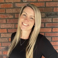 Shannon McDermott