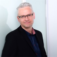 Maik Schuster