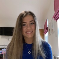 Alexandra Bradshaw