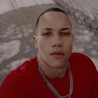 Gabriel Willian