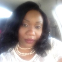 Winifred Okafor, NCC, LCDC, ICADC, QMHP, SAP
